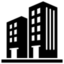 Bedrijfsmakelaardij
