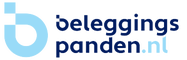 Beleggingspanden.nl
