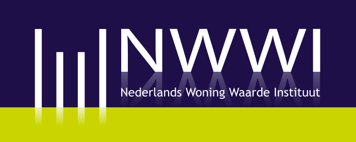 Nederlands Woning Waarde Instituut