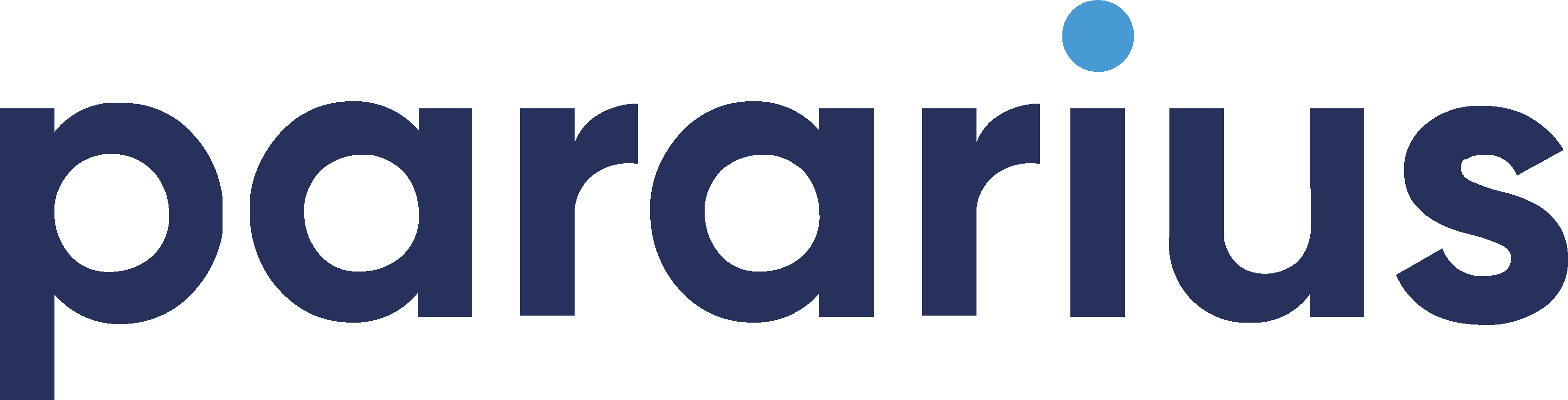 Pararius