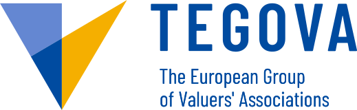 The European Group of Valuers' Associations